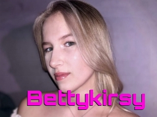 Bettykirsy