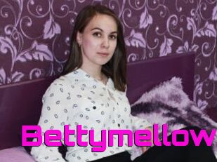 Bettymellow