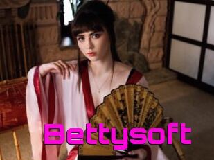 Bettysoft
