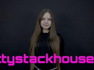 Bettystackhouse