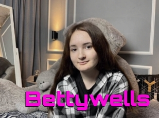Bettywells