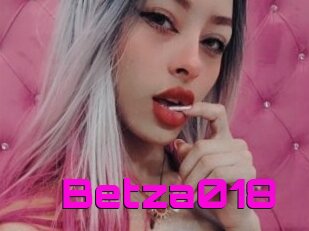 Betza018