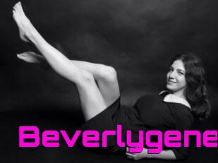 Beverlygene