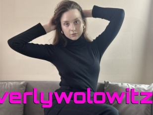 Beverlywolowitz