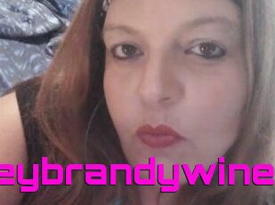 Bexleybrandywine