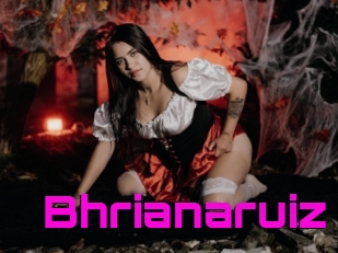 Bhrianaruiz