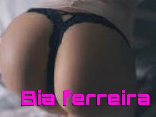 Bia_ferreira