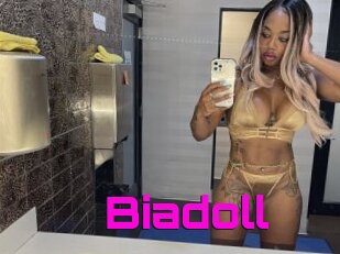 Biadoll