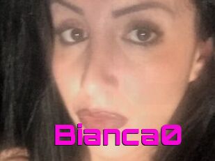 Bianca0