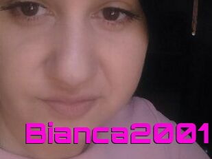 Bianca2001