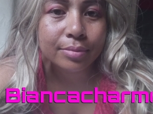 Biancacharme