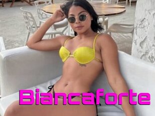 Biancaforte