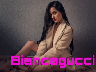Biancagucci
