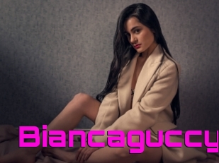 Biancaguccy