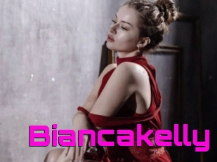 Biancakelly