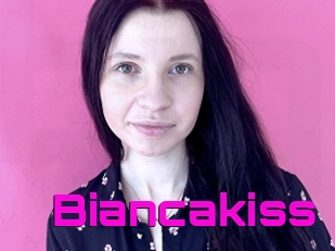 Biancakiss
