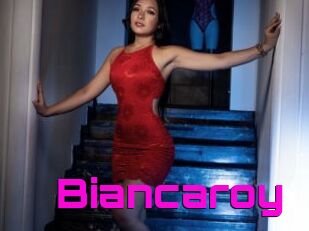 Biancaroy