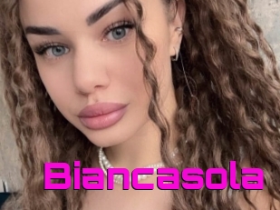 Biancasola