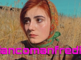 Biancomanfredi