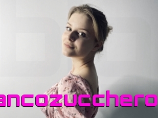 Biancozucchero