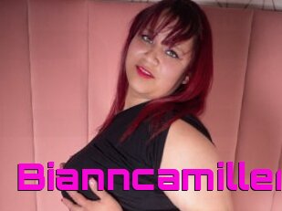 Bianncamiller