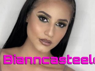 Bianncasteele