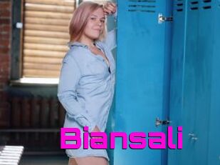 Biansali