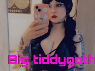 Big_tiddygoth