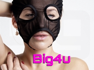Big4u