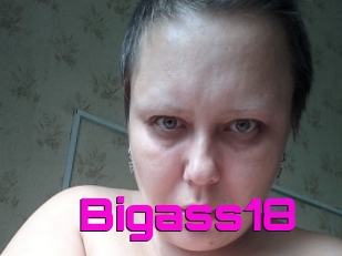 Bigass18