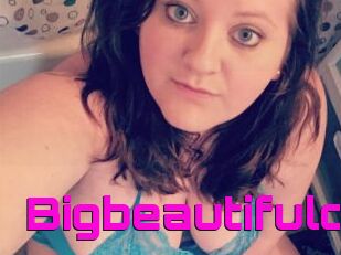 Bigbeautifulc