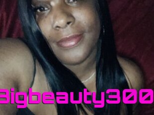 Bigbeauty300
