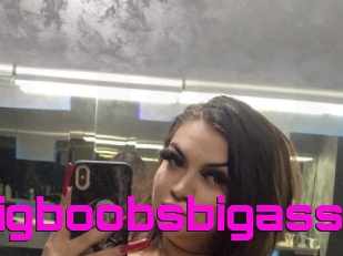 Bigboobsbigass