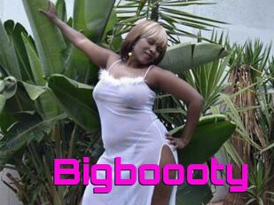 Bigboooty