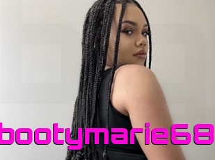 Bigbootymarie68