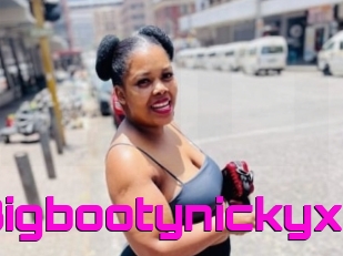 Bigbootynickyx