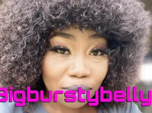 Bigburstybelly