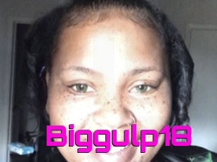 Biggulp18