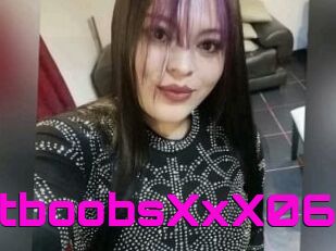 BighotboobsXxX06