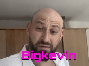 Bigkevin