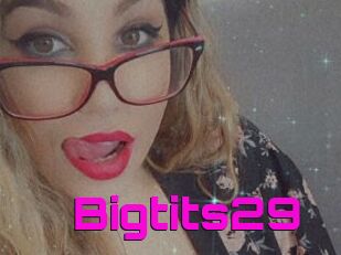 Bigtits29