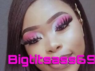 Bigtitsass69