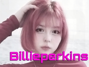 Billieperkins