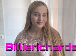 Billierichards