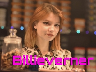 Billieverner