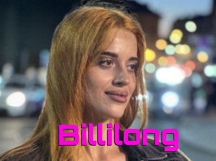 Billilong