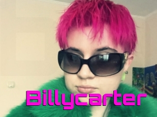 Billycarter