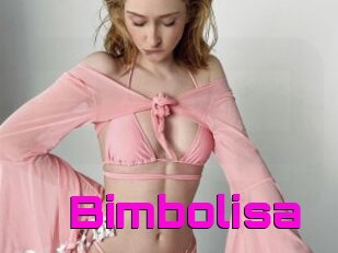Bimbolisa