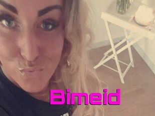 Bimeid