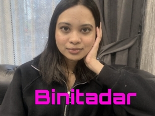 Binitadar